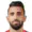 Louay Ben Hassine