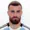 Nermin Karic