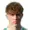 Senne Vugts