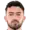 Патрик Язбек