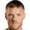 Джейми Варди