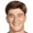 Пабло Торре