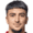 Ибрагим Салах