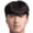 Byung-Kwan Jeon