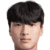Byung-Kwan Jeon