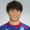 Yoshiki Torikai