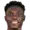 Rogers Mato