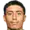 Nadir El Jamali