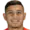 Roberto Dominguez