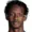 Mamadou Sylla