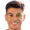 Sergio Nunez