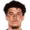 Rico Browne