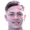 Mathys Detourbet
