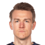 Jakob Kindberg