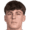 Лео Сауэр