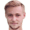 Harry Chapman