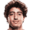 Мохамед Хани