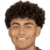 Luis Flores