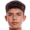 Gabriel Villamil
