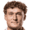 Каллум Стайлз