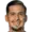 Рубен Дантас
