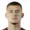 Mladen Cvjetinovic