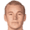 Adam Bergmark Wiberg
