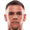 Christian Ramirez