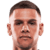 Christian Ramirez