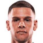 Christian Ramirez