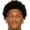 Maxwell Murray