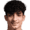 Али Джасим