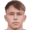 Raul Marte