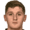 Ronan Boyce