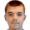 David Vukovic