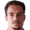 Ricardo Silva
