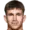 Марцел Регула