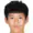Zhurun Liu