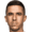 Идан Веред
