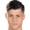 Theo Chennahi