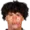Ian James