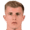 Коштинья