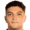 Guillermo Villalobos