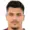 Bahri Can Tosun