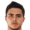 Alan Medina