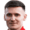 Jamie Sneddon