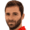 Diego Ruben Tonetto