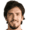 Марко Бакич
