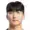 Gi-Min Kwon