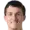 Pius Dorn